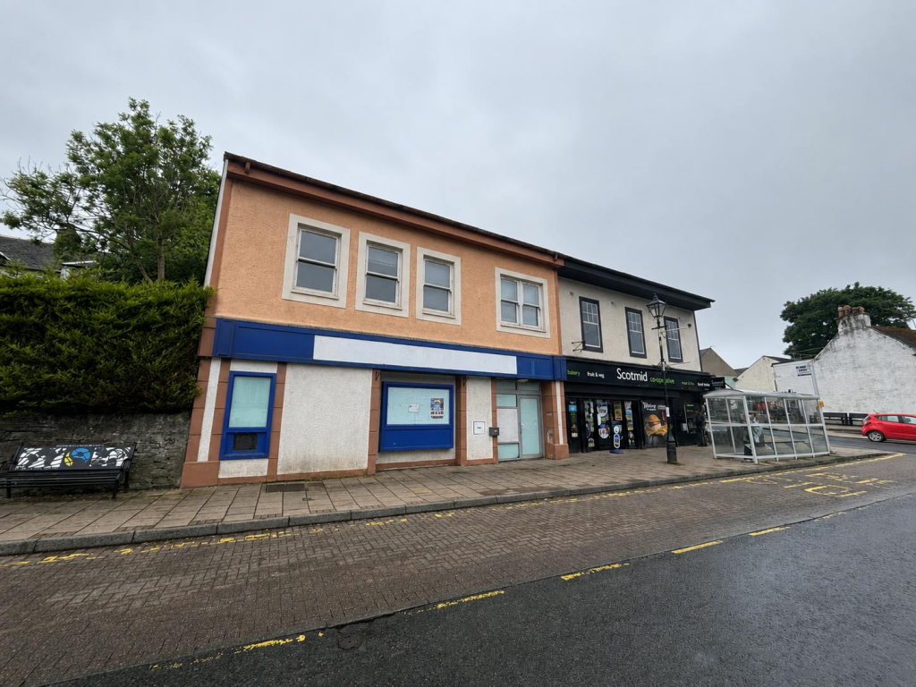 strathaven 2.png