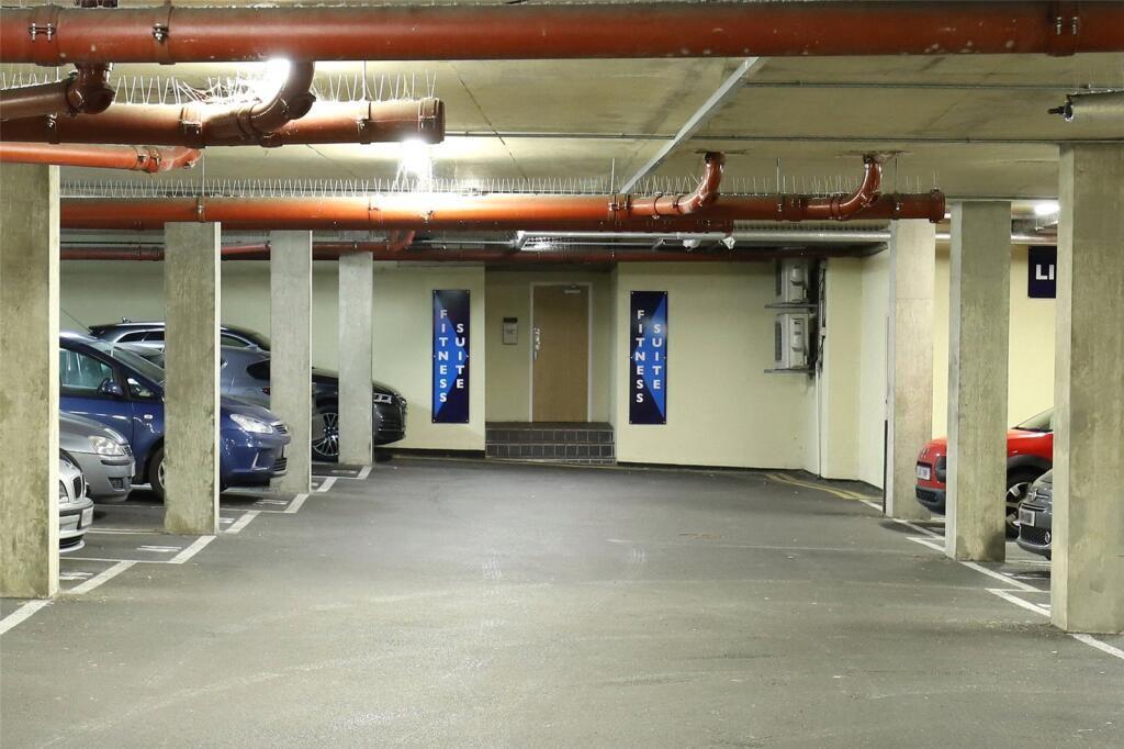 Additional image 11 of Marlborough Road, St. Albans, Hertfordshire, AL1 3WA