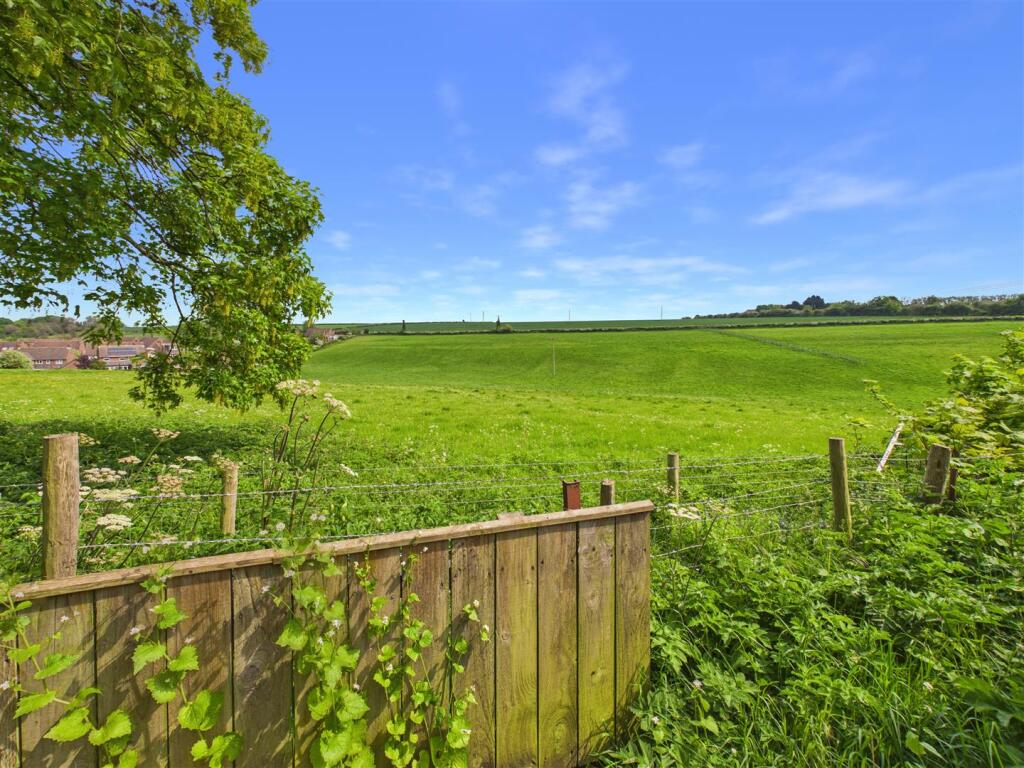 House in Rowley - View 4