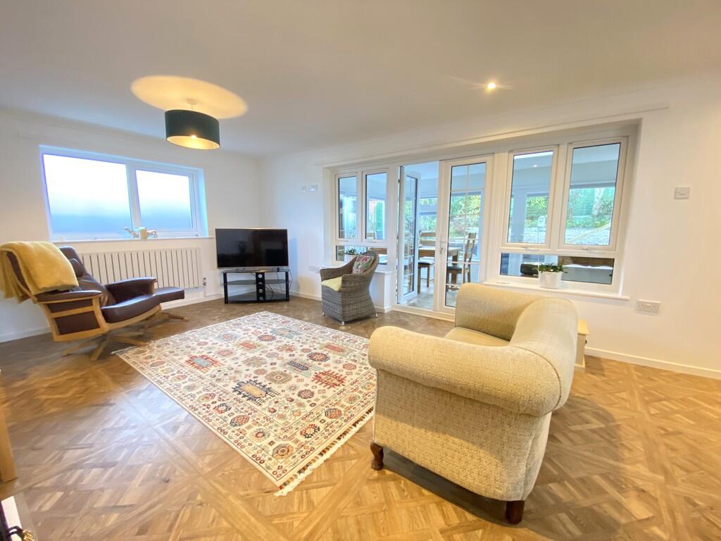 Overstrand photo 2