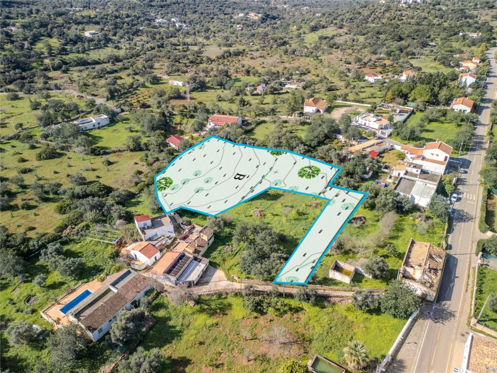 Main image of property: Goldra, Loulé, Algarve