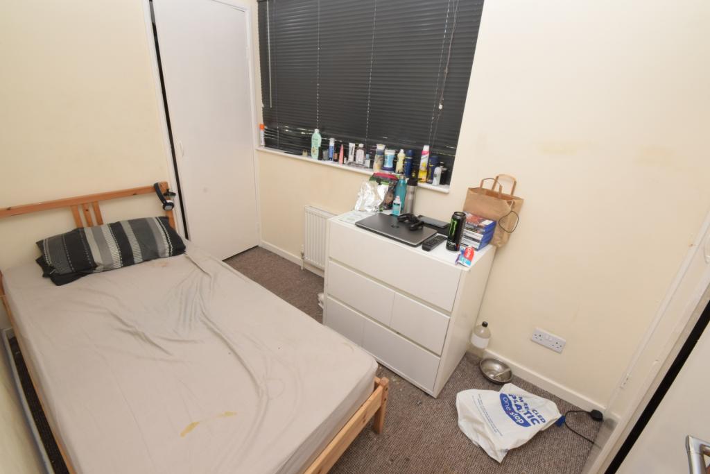 Additional image 9 of Raven Court, Hatfield, AL10