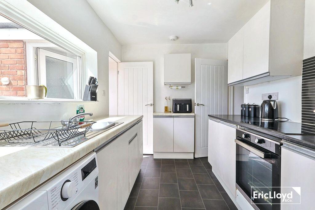 House in Galmpton, Hookhills - View 5