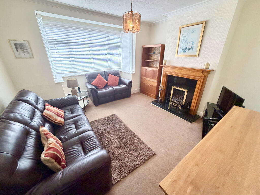House in Harrow - View 2