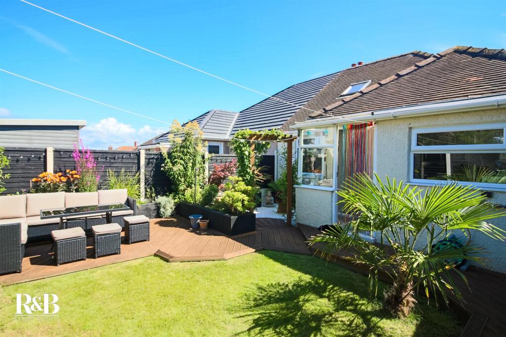 Norland Drive, Heysham photo 2