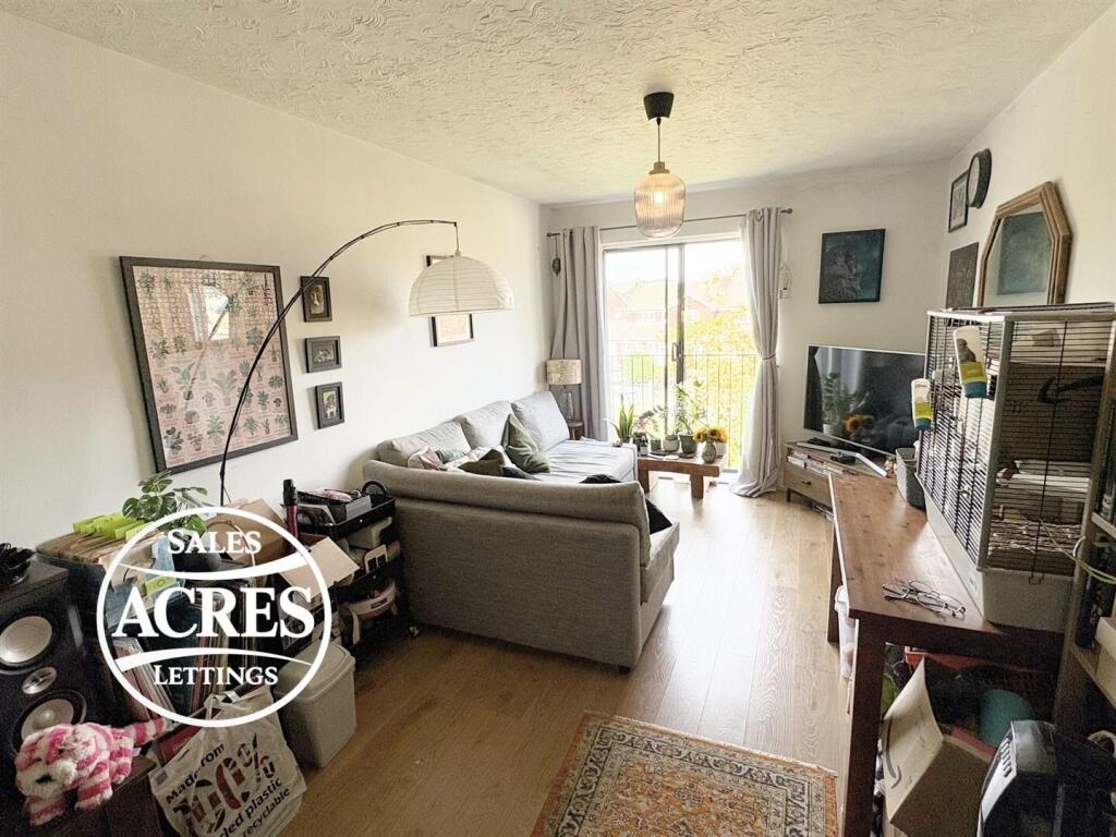 Rectory Road, Sutton Coldfield photo 3