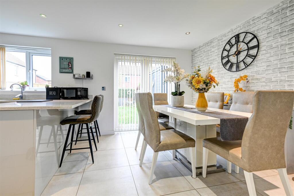 House in Norwich - View 2