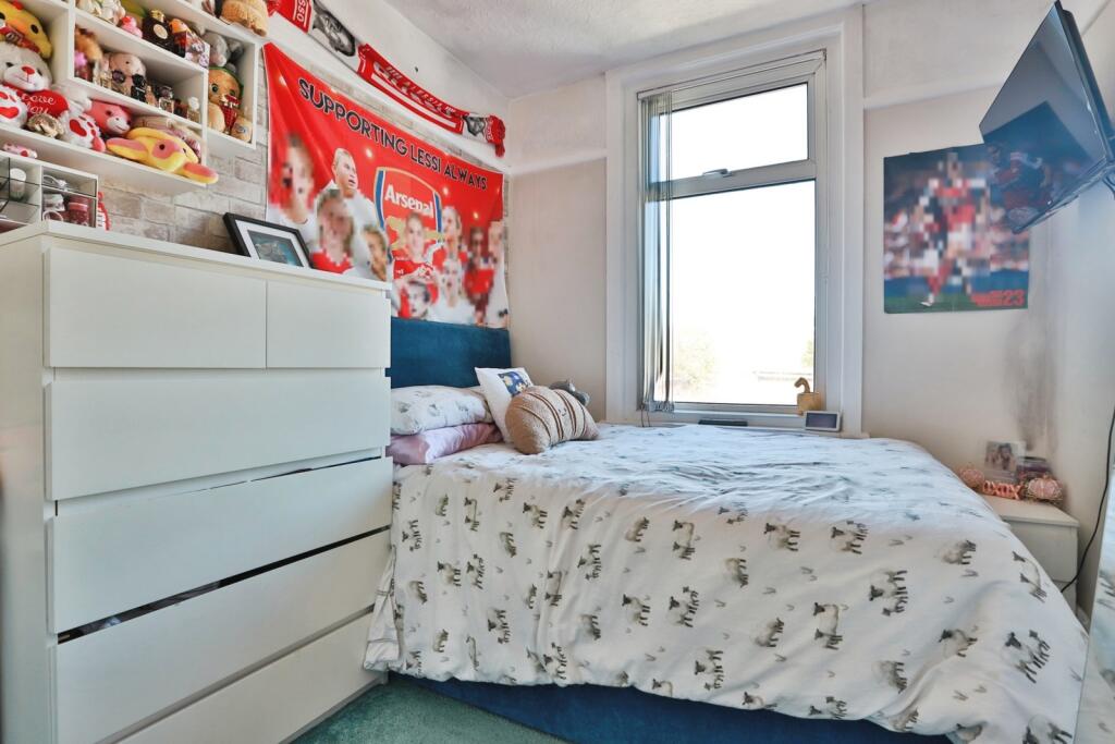 House in Bournemouth - View 4