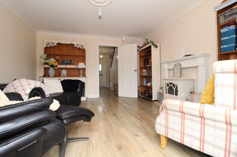 Farriers Mill, Pelsall, WS3 4QZ photo 4