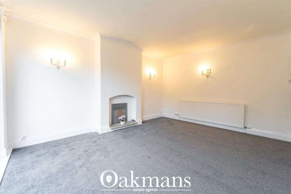 Additional image 9 of Quarry Lane, Birmingham, West Midlands, B31