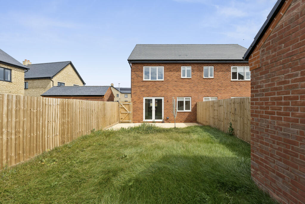 Property photo 8