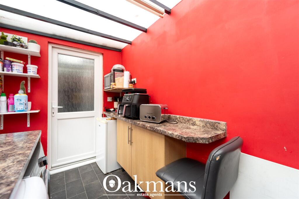 Additional image 12 of Salop Road, Oldbury, West Midlands, B68