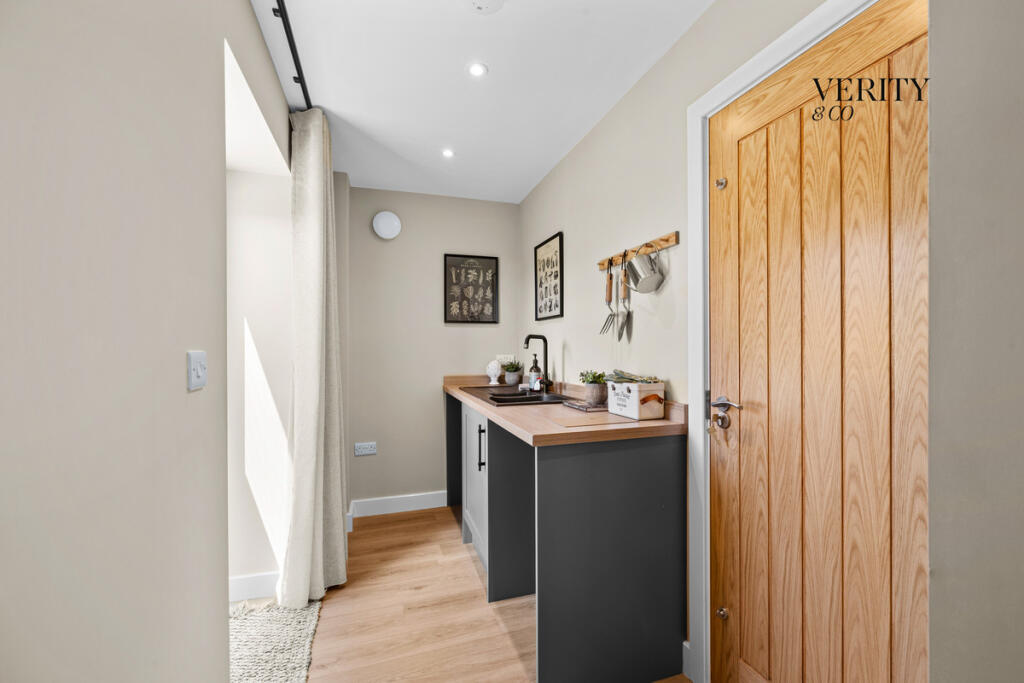 Additional image 7 of Plot 30 The Linhay, Pendle Farm, Worsthorne