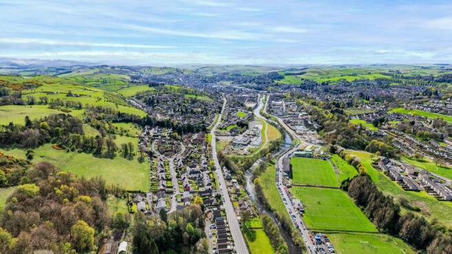 Weensland Road Site, Hawick COMPRESSED (7 of 39).jpg