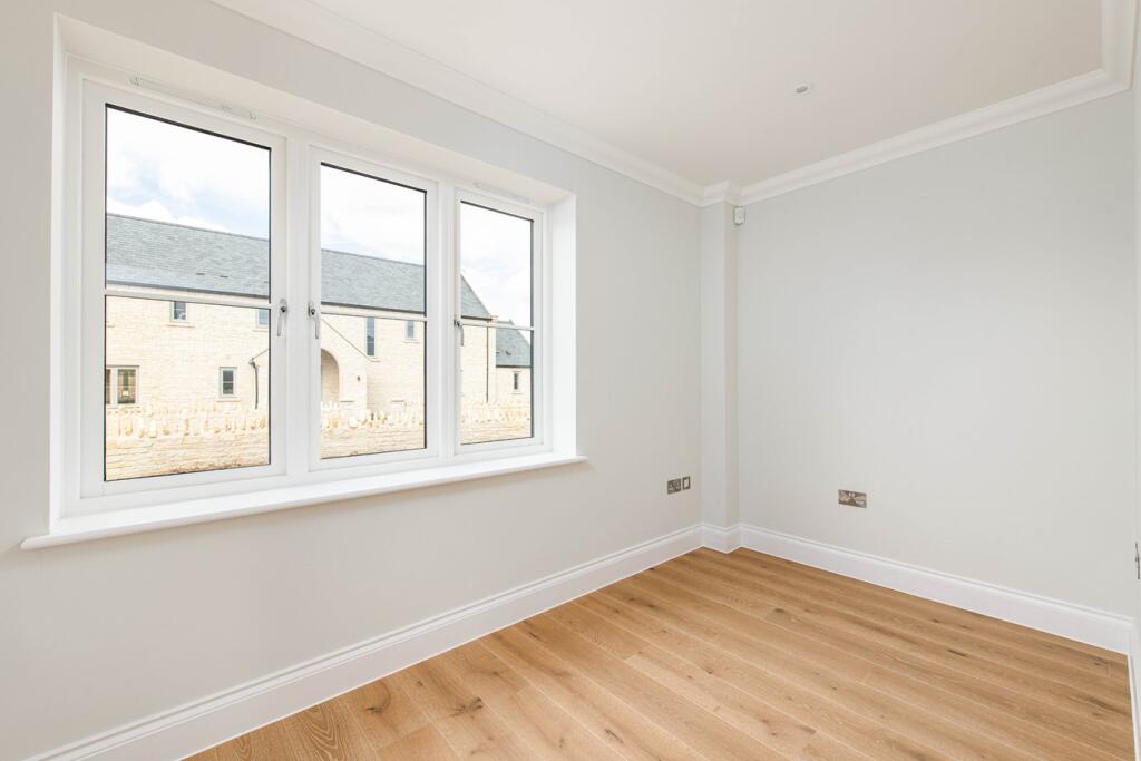 Additional image 12 of Church View, Wanstrow, BA4