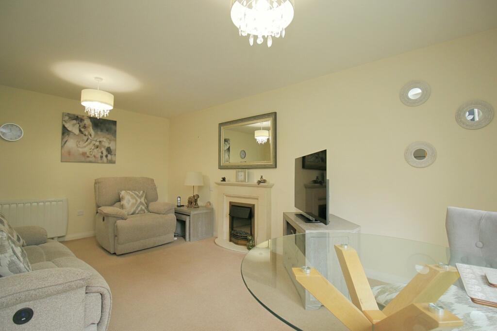 Additional image 3 of Highfield Road, Idle, Bradford, West Yorkshire, BD10