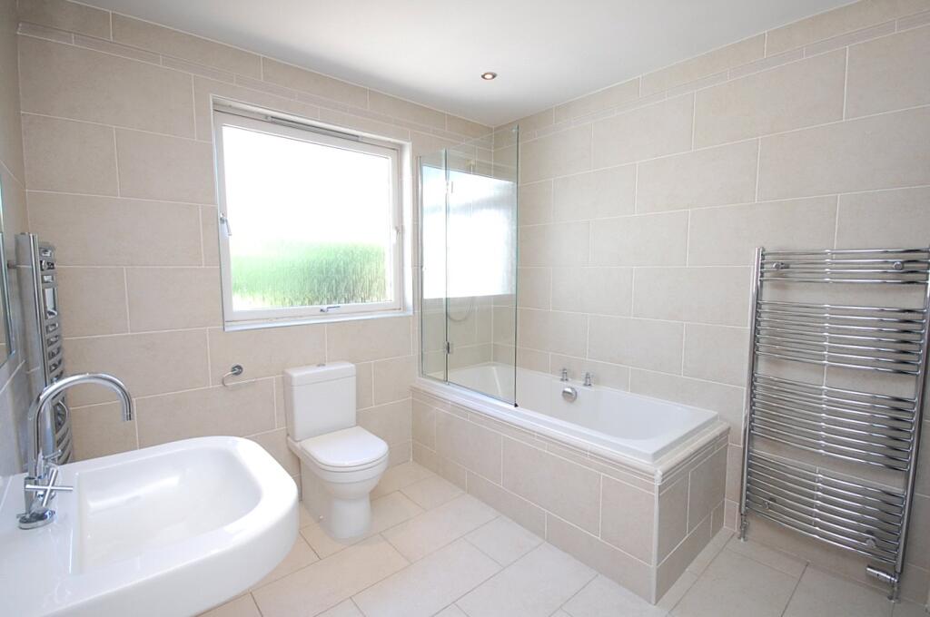 Additional image 16 of Queens Den, West End, Aberdeen, AB15