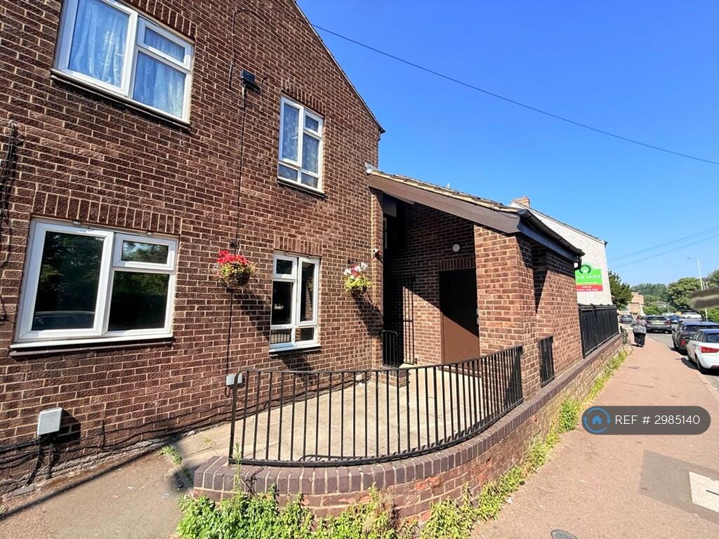 Main image of property: Kempston, Bedford, MK42