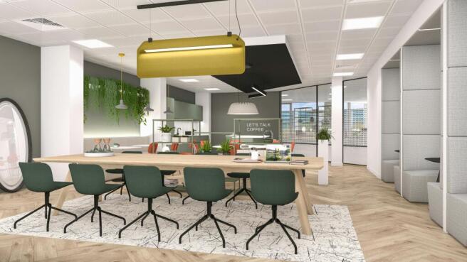 Hive 1 Internal Suite Breakout.jpg