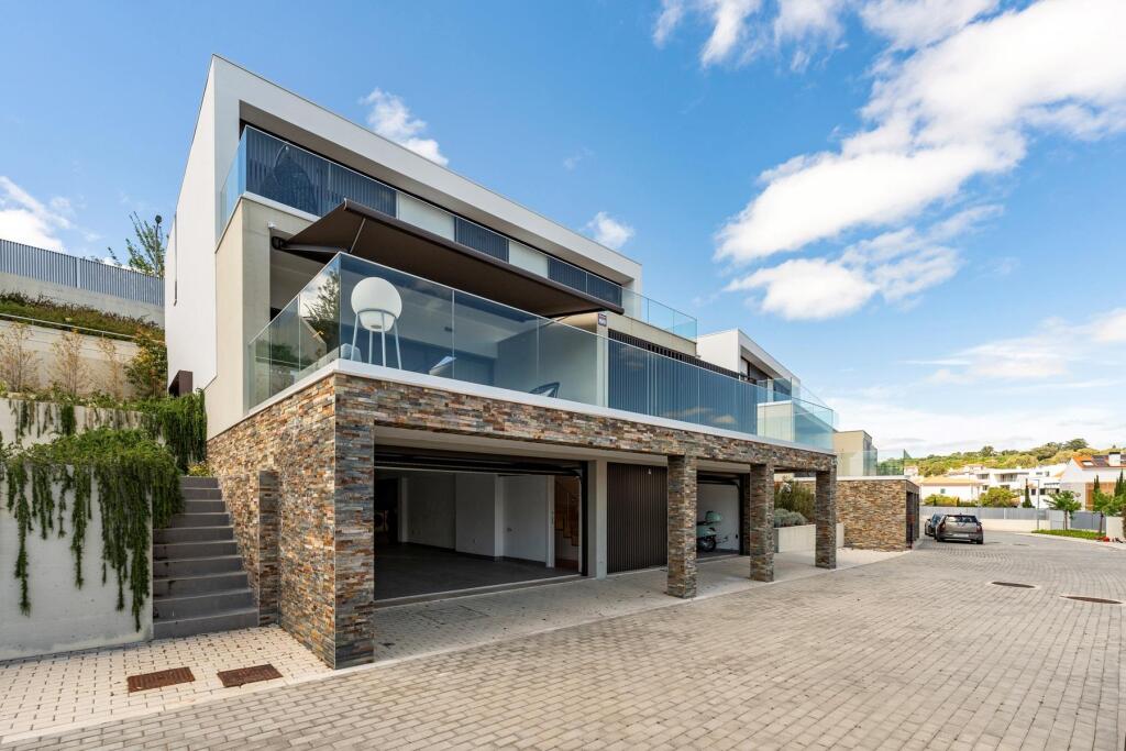 Main image of property: Lisbon, Cascais