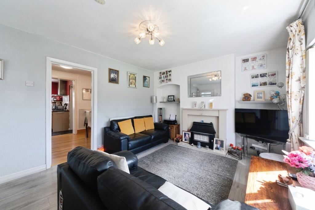 Additional image 6 of Tibland Road, Acocks Green, Birmingham, West Midlands, B27
