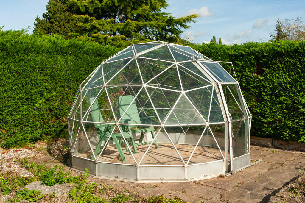 Property photo 9