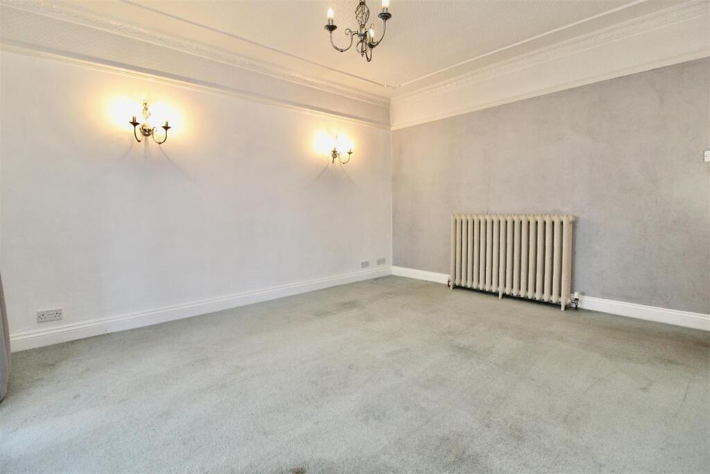 Additional image 30 of Chester Road, Castle Bromwich, Birmingham