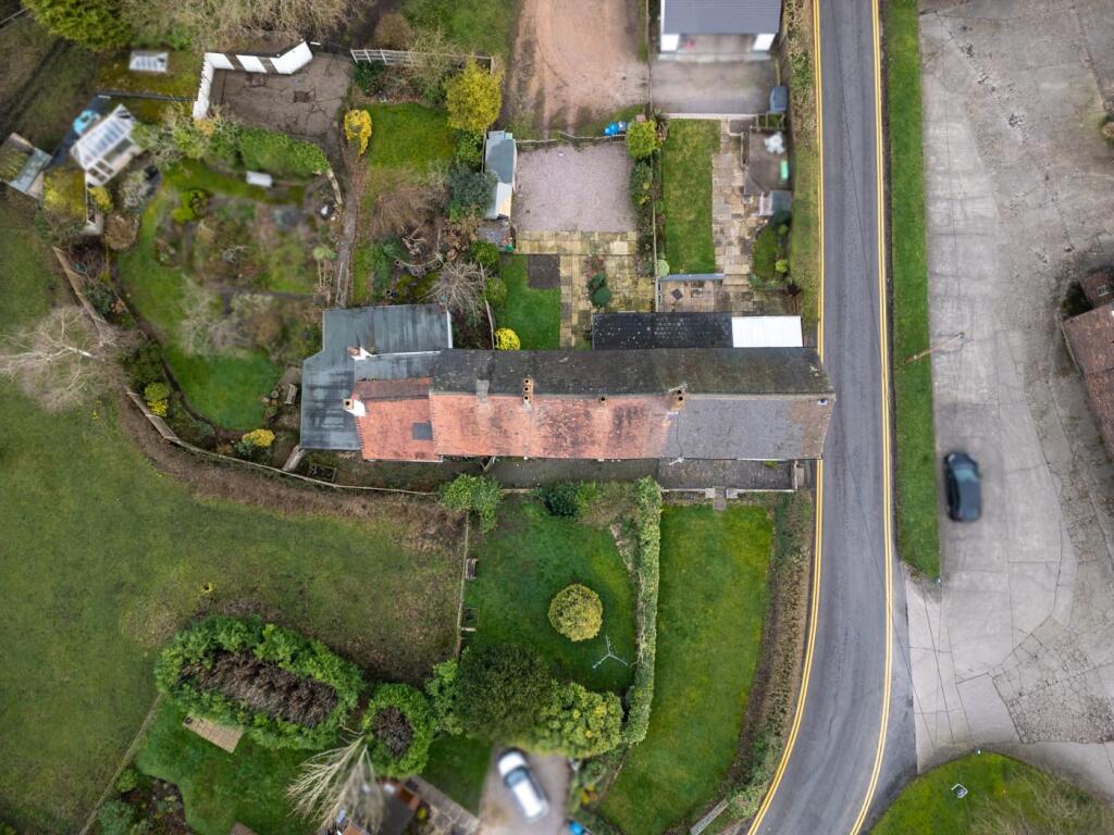 Additional image 4 of Bullocks End Cottages, Drayton Lane, Tamworth, B78