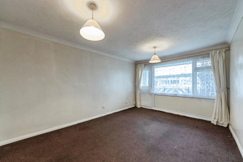 Additional image 7 of Gosford Walk, Solihull, West Midlands, B92