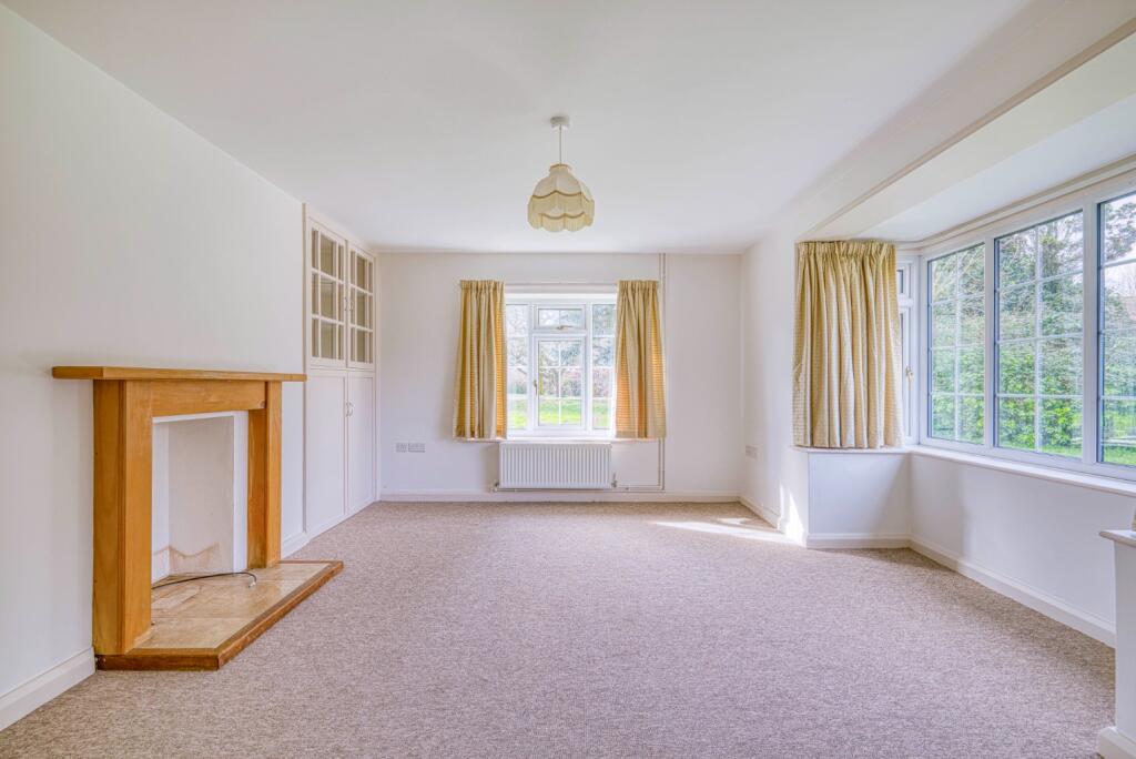 House in North Cadbury, Galhampton - View 2