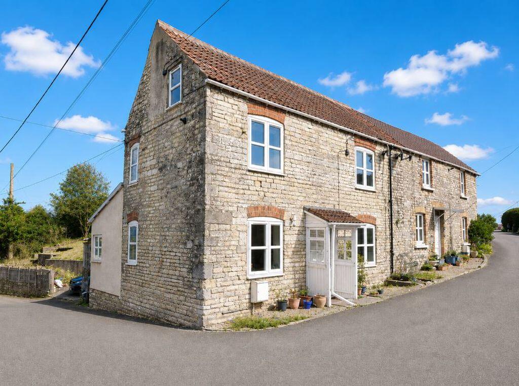 Main image of property: Church Lane, Bishop Sutton, BS39