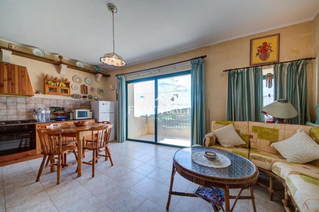 Main image of property: Kercem, Gozo