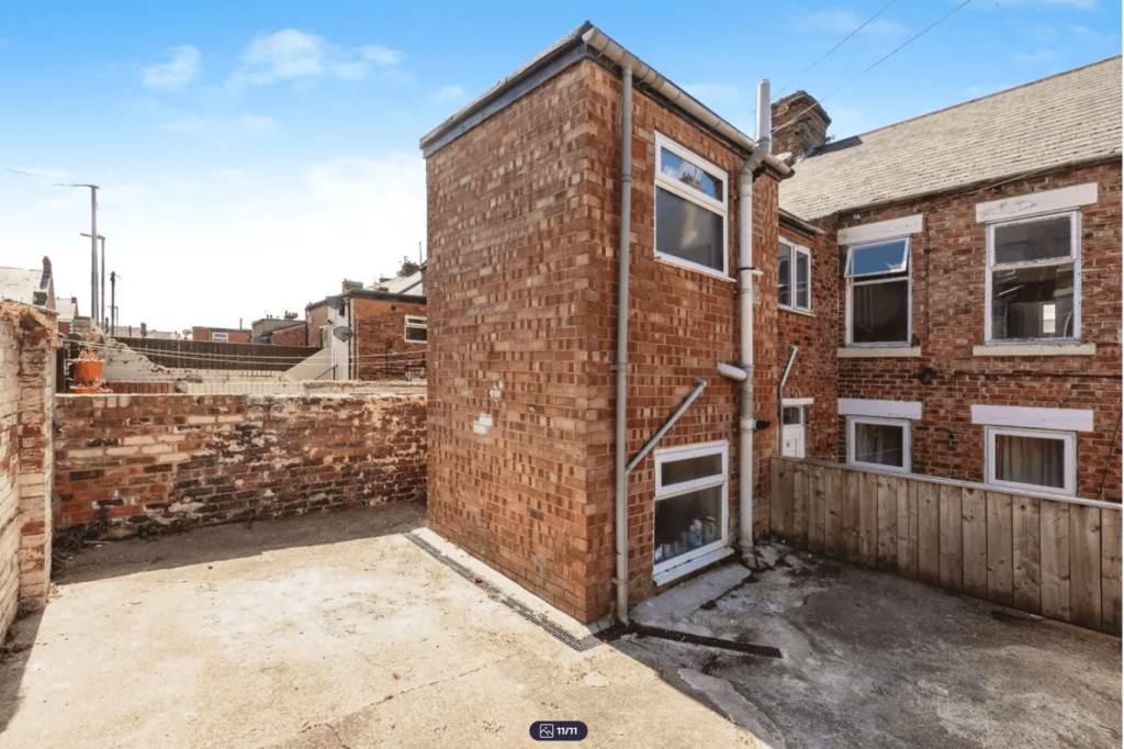 Property photo 11