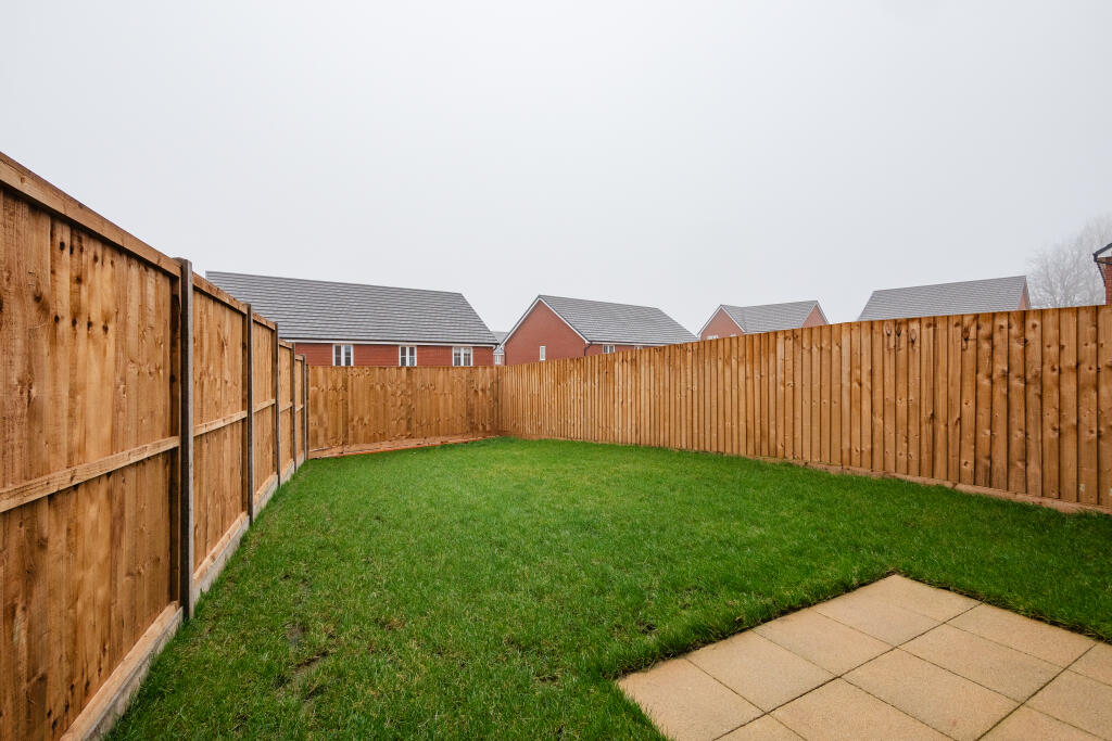 Property photo 11
