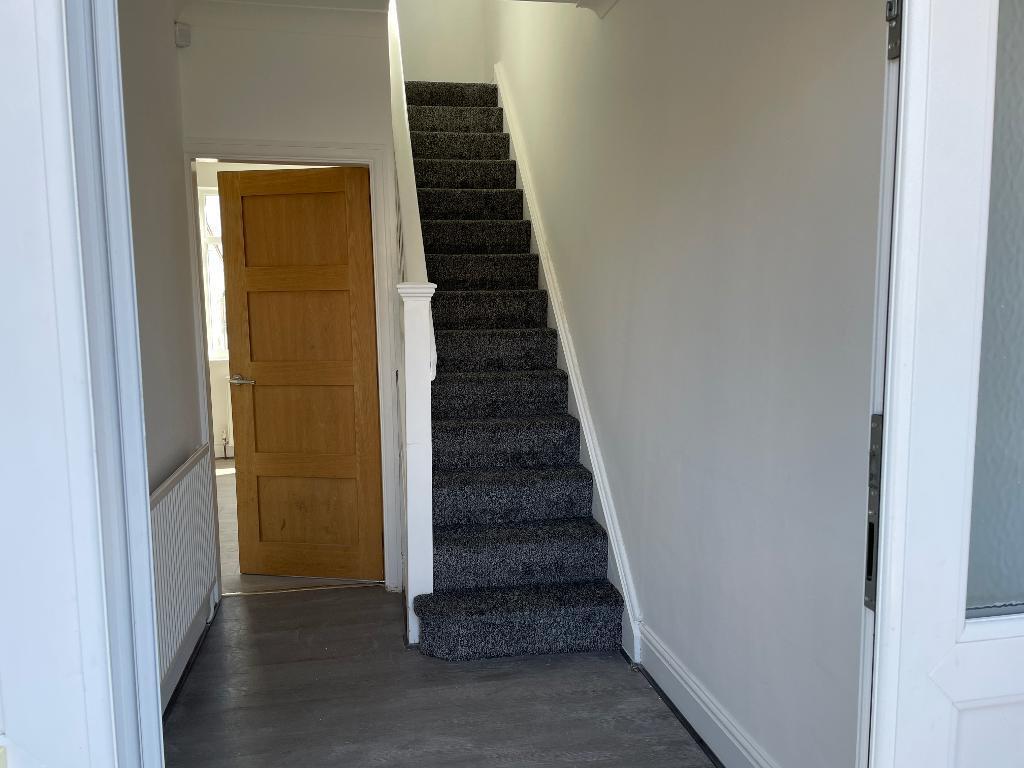 House in Hull, Kingston upon Hull - View 5