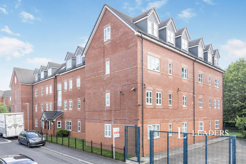 Property photo 6
