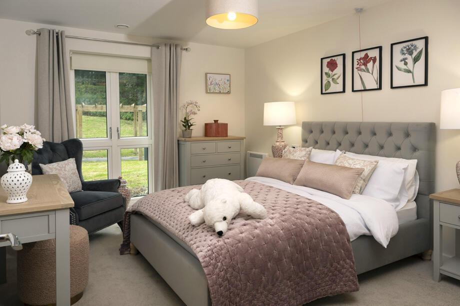 Additional image 7 of Keighley Road,
Bingley,
BD16 2BJ