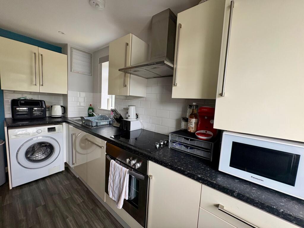 Wellswood, Torquay - View 6