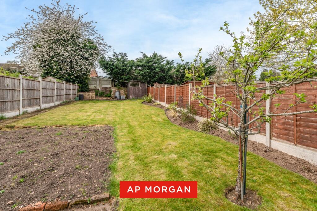 Additional image 15 of Studley Road, Greenlands, Redditch, B98