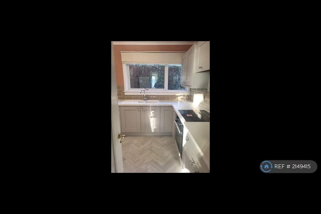 Main image of property: North Campbell Road, Innellan, Dunoon, PA23