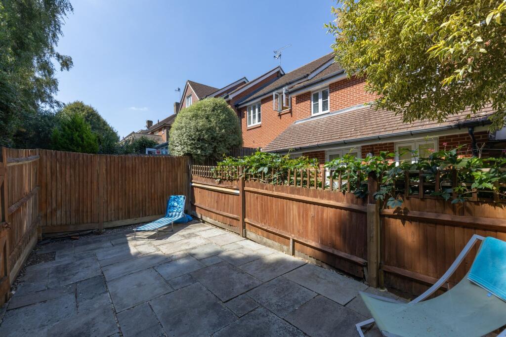 Property photo 9