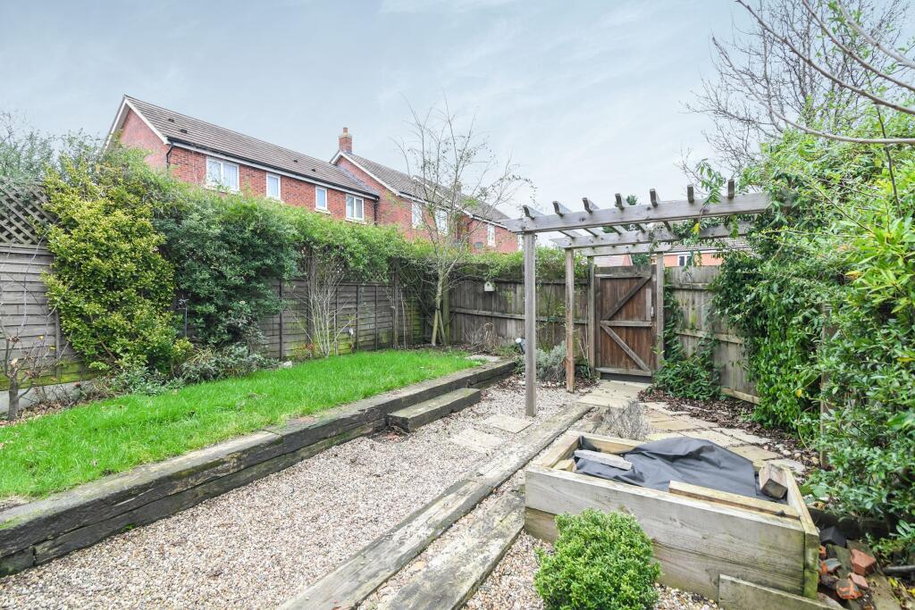 Property photo 8