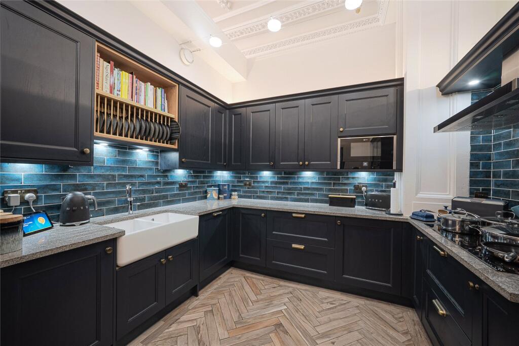 Additional image 8 of 4 Eshton Hall, Eshton Road, Gargrave, BD23 3QQ