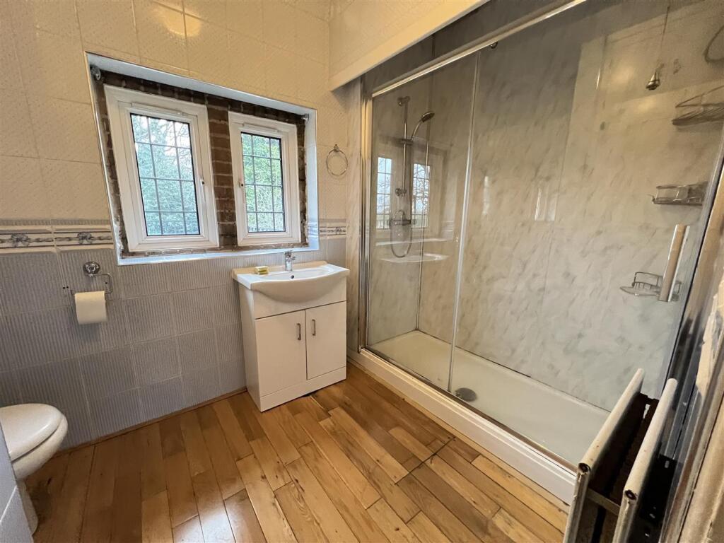 Additional image 48 of Englestede Close, Handsworth Wood, Birmingham
