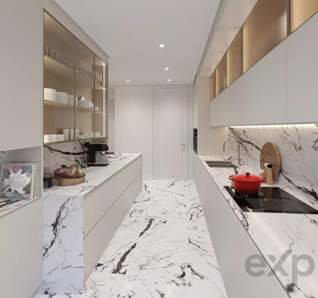 Main image of property: Portugal