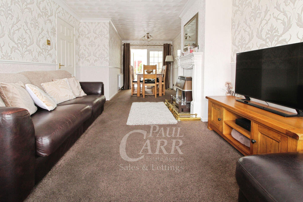 House in Walsall - View 4