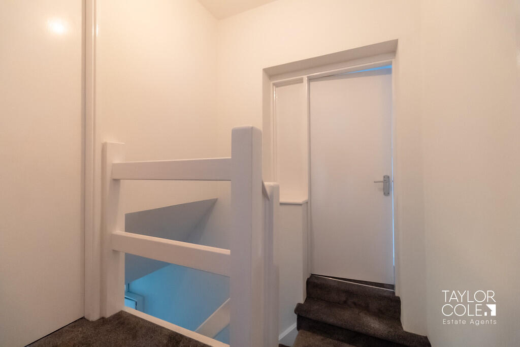 Additional image 25 of Highcliffe Road, Tamworth