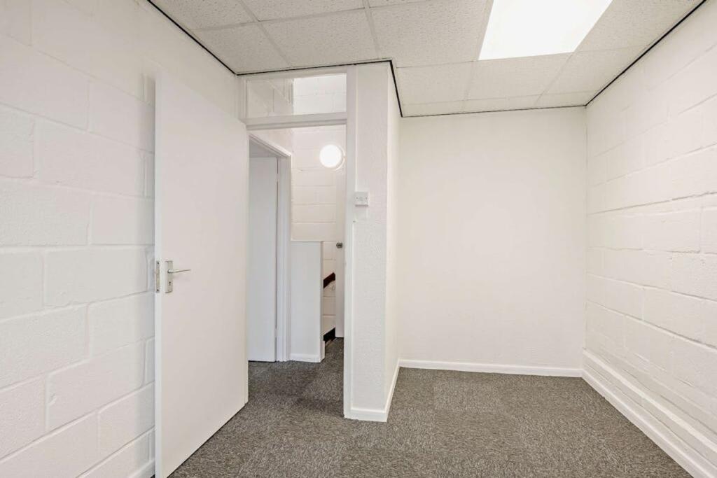 bowthorpe-park-industrial-estate_unit-unit- (7).