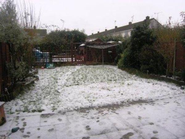 Photo of the property