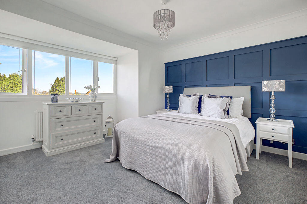 Additional image 13 of Wylde Green Road, Sutton Coldfield, B72 1HD